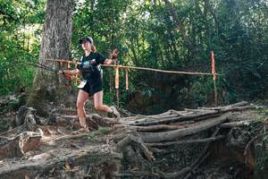 BIB: 
                            <button type="button" onclick="openModal(27750379)" class="btn btn-primary btn-sm float-right btn-popup" data-toggle="modal" data-target=".modal-high-quality">
                        <i class="fas fa-shopping-cart"></i> Add to Cart
                    </button>
                                            <button type="button" onclick="isThisMe(27750379, true)" class="btn btn-success btn-sm float-right btn-popup btn-isme hidden" data-toggle="tooltip" data-placement="bottom" title="นี่คือรูปของคุณใช่ไหม คลิกที่นี่เพื่อเอาเข้าอัลบั้ม">
                        <i class="fas fa-plus"></i> Add to album
                    </button>
                    <button type="button" onclick="isThisMe(27750379, false)" class="btn btn-warning btn-sm float-right btn-popup btn-isnotme hidden">
                        <i class="fas fa-ban"></i> Remove from album
                    </button>